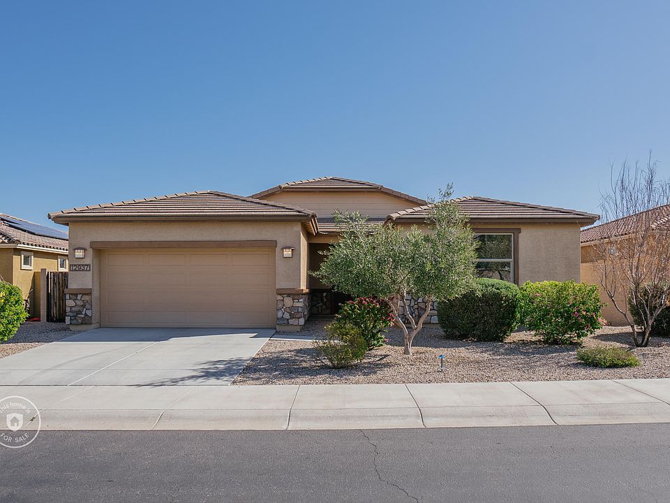 1st image of 12937 S 184th Ave