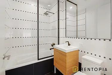 Rented by Rentopia