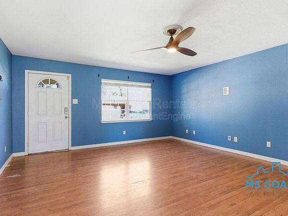 4th image of 12509 Ponce De Leon Dr