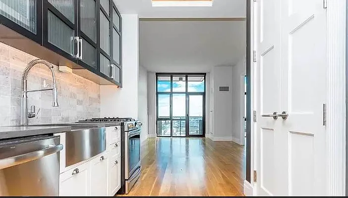 Rented by The KCI Group | media 26