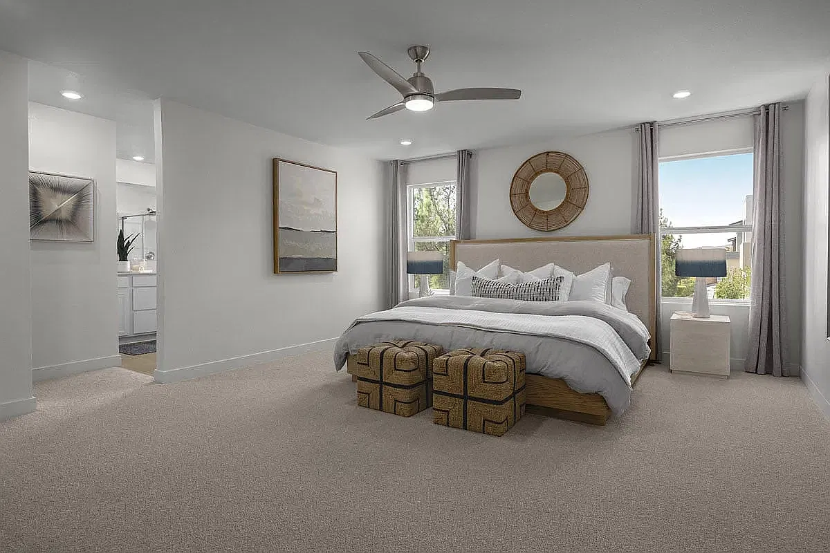 5 bed, 2469 sqft, $1,275 — Photo 1