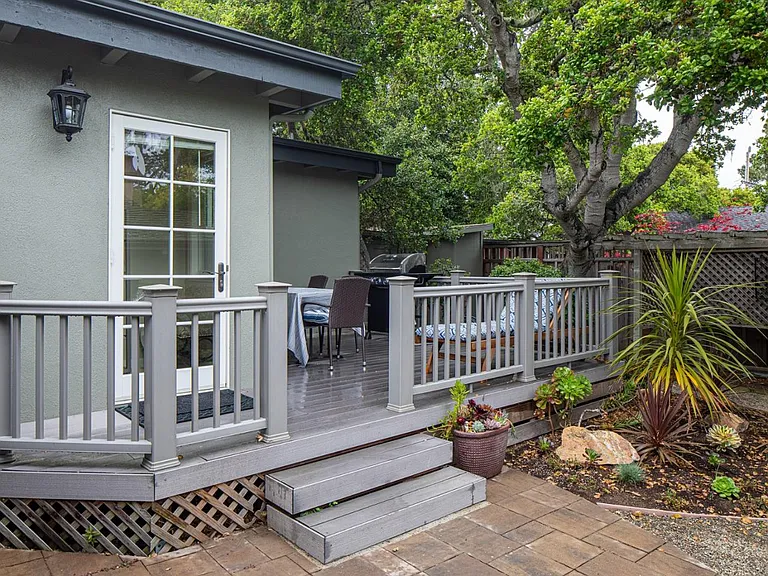 2 N East San Carlos 12th Ave — Photo 13