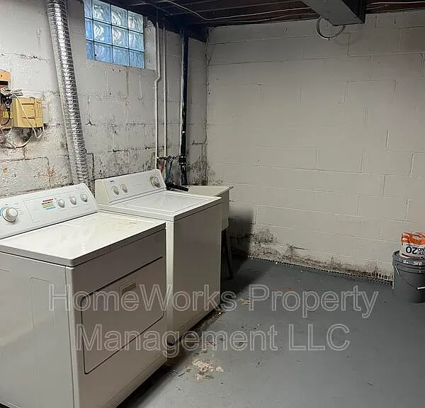 462 Norvelle Ct — Photo 23