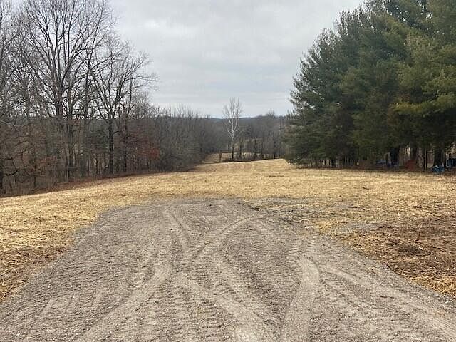 2nd image of 9788 Highway 330 W