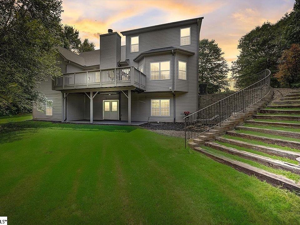 29 Phillips Meadow Way, Travelers Rest, SC 29690 Zillow