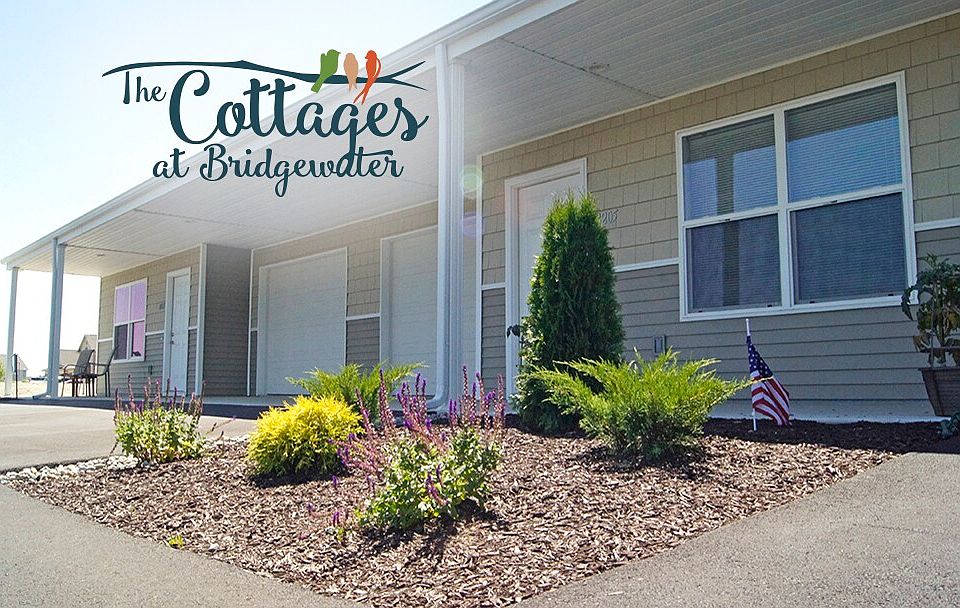 1st image of 14203 Illinois Rd #3f69e5c2b