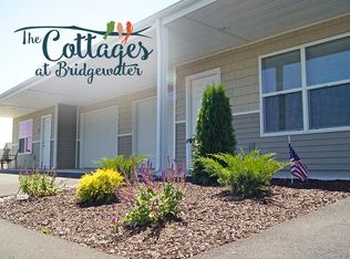 14203 Illinois Rd #0E916F8D0, Fort Wayne, IN 46814