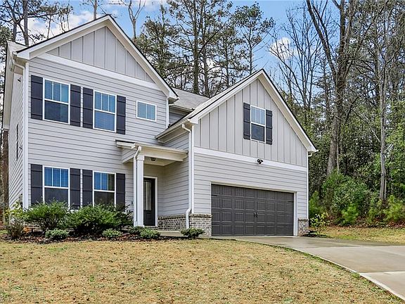 2nd image of 2099 Easterwood Ter