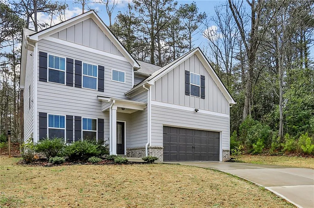 Building Photo - 2099 Easterwood Ter