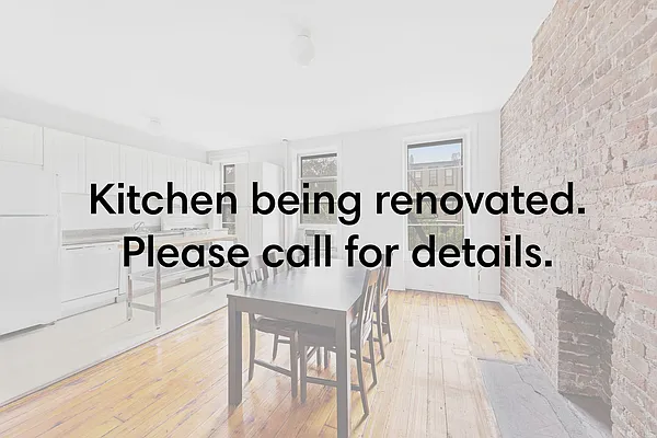 Rented by Compass | media 6