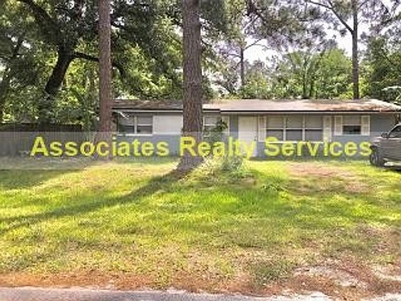 2nd image of 2221 NW 55th Ter