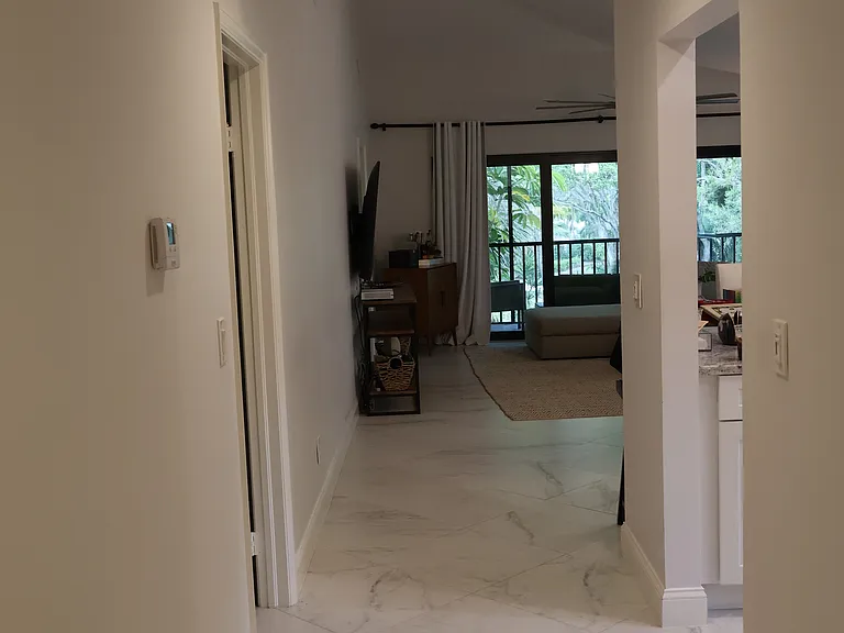 1101 Duncan Cir #204 — Photo 5