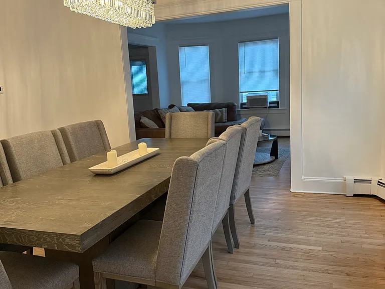 113-115 Arnold St #1 — Photo 6