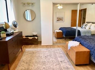 4450 Alla Rd, Los Angeles, CA 90066