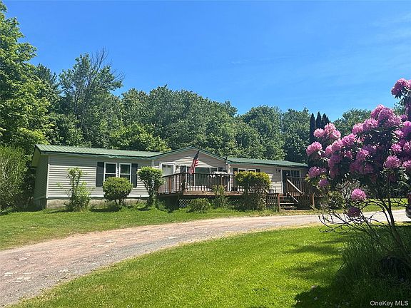 2nd image of 375 Harris Road