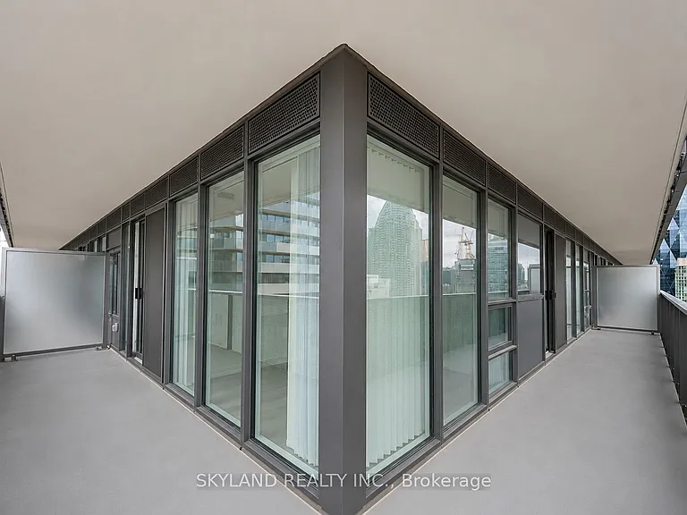 55 Cooper St #2705 — Photo 9