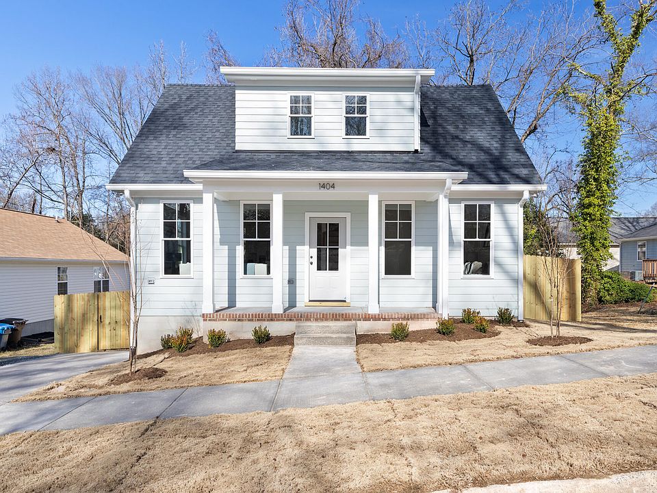 1st image of 1404 Englewood Ave