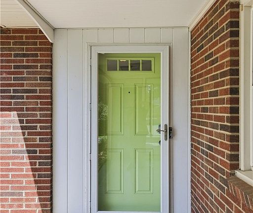 5th image of 12541 Winfree St