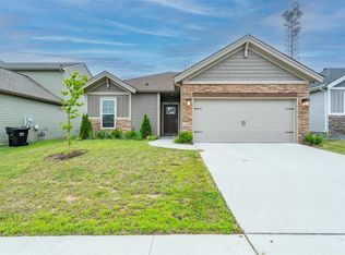 6544 Valley Brook Trce, Utica, KY 42376