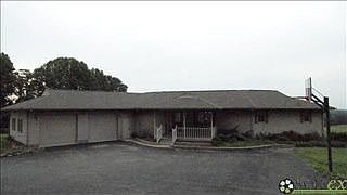 1st image of 2464 W 275 S