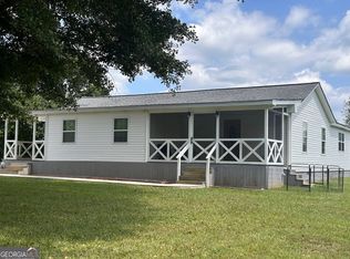 507 Grogan Rd, Buchanan, GA 30113