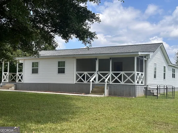 507 Grogan Rd, Buchanan, GA 30113