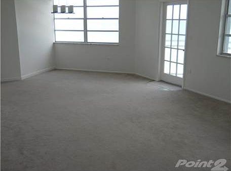 2nd image of 7135 Collins Ave APT 606