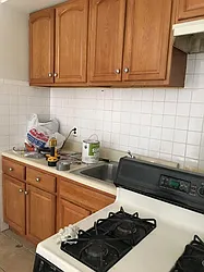 Rented by Metropolis International Realty Inc.