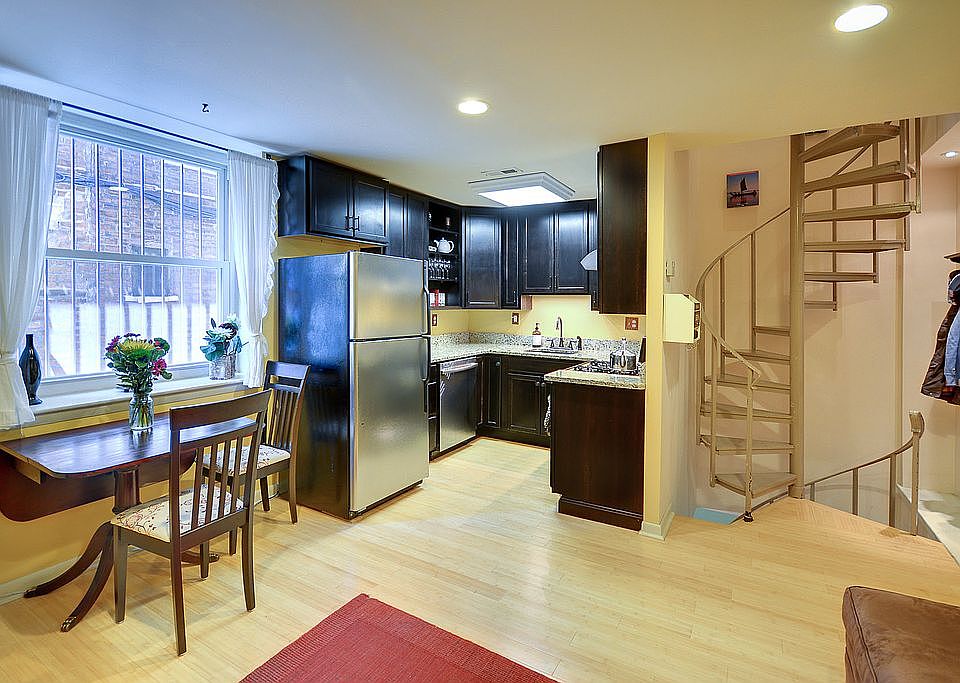 1st image of 1137 Pine St APT 105