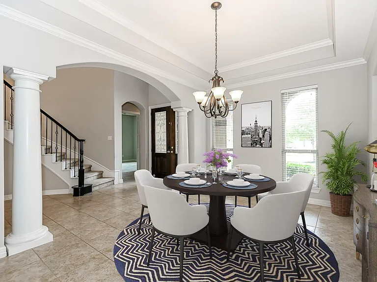 27415 Ashford Sky Ln — Photo 44