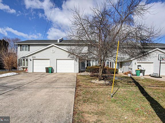 2nd image of 1077 Progress Rd