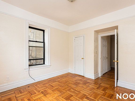 5th image of 148 Hancock St APT 3C