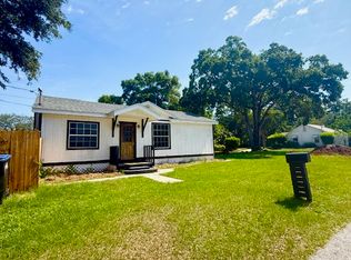 2215 Vine St, Orlando, FL 32806