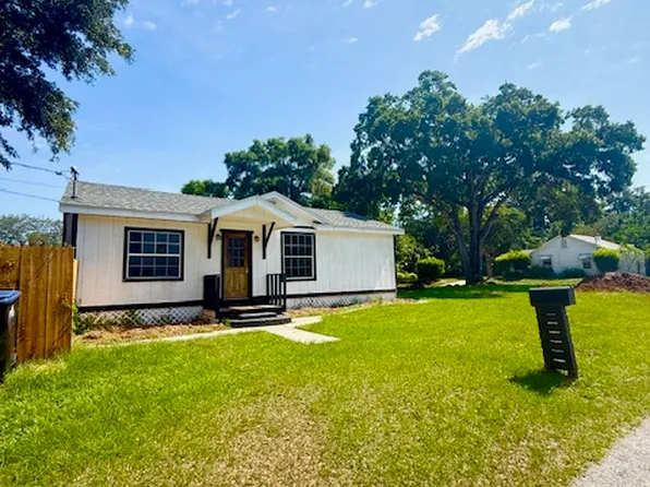 2215 Vine St, Orlando, FL 32806