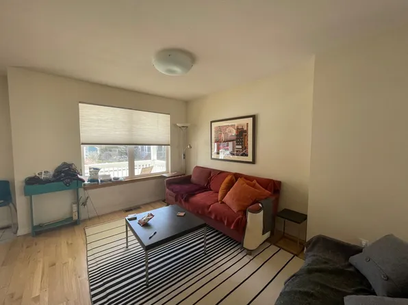 4919 10th St, Boulder, CO 80304