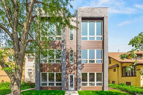 4931 N Kimball Ave Photo 1