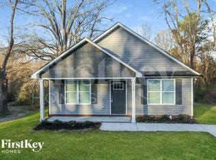 118 Akron Ave, Kannapolis, NC 28081