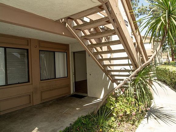 2nd image of 22840 Hilton Head Dr Unit 127