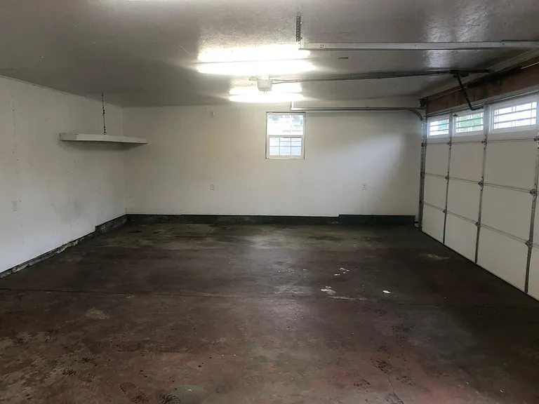 1416 SE Cora St — Photo 19