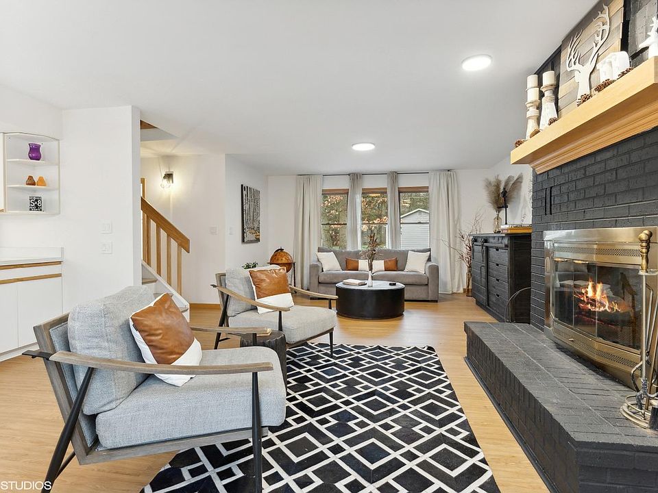 3938 Brookside Dr, Michiana Shores, IN 46360 MLS 527603 Zillow