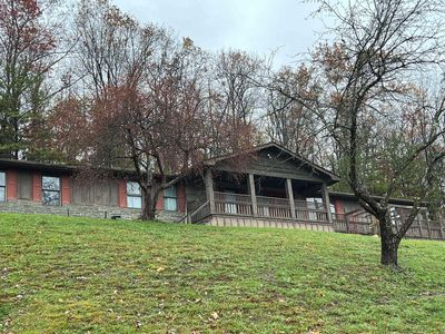 1837 Us Route 60 W, Ashland, KY, 41102