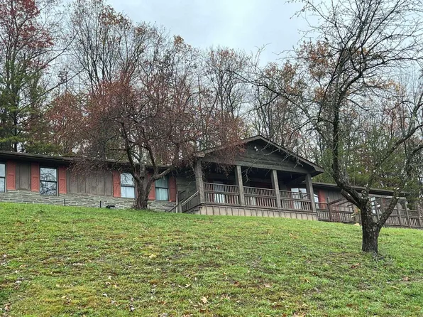 1837 Us Route 60 W, Ashland, KY 41102