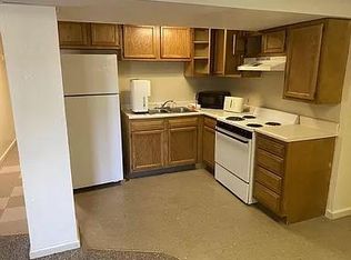 571 Spruce St #6, Morgantown, WV 26505