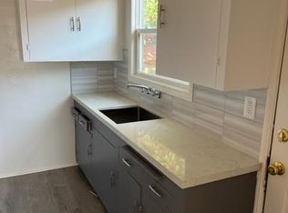 3971 Louisiana St, San Diego, CA 92104