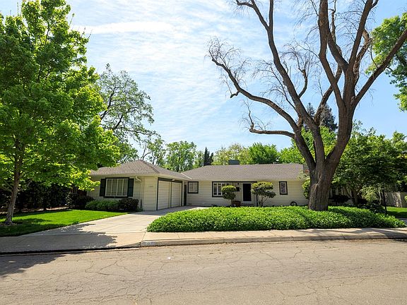 2nd image of 1024 Princeton Ave