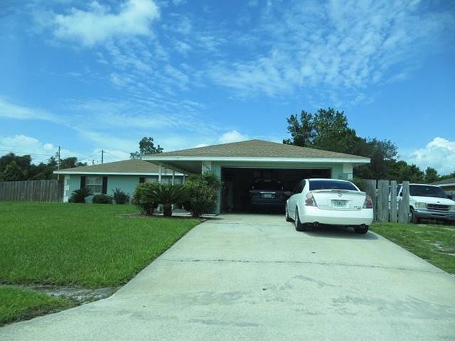 1st image of 1799 Bavon Dr