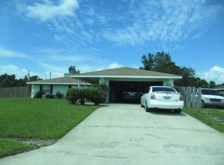 1799 Bavon Dr, Deltona, FL 32725