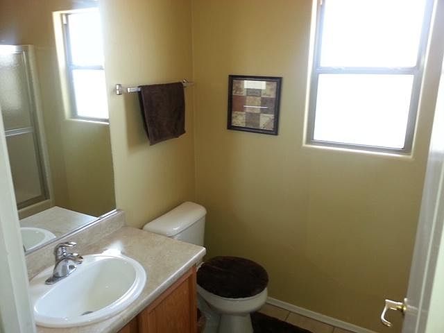 1st image of 4008 E Nico Ln