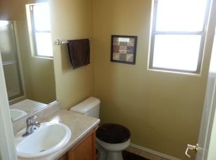 4008 E Nico Ln, Tucson, AZ 85706