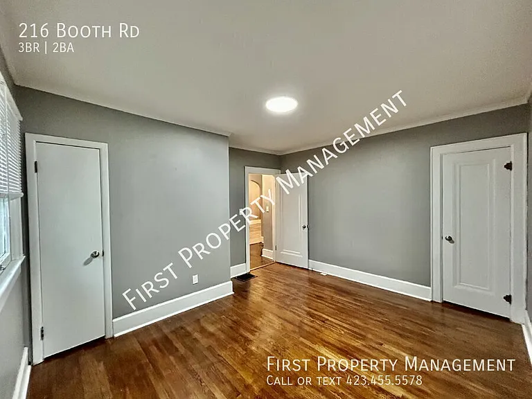 216 Booth Rd — Photo 20